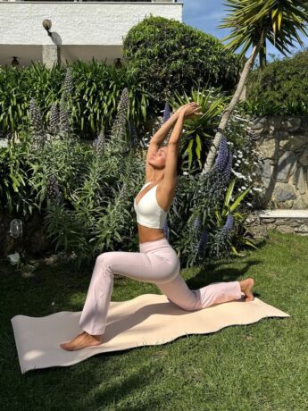 Intentional Living in 2026: How to Create a Calm Life