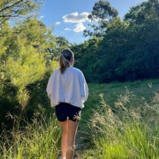 A Calm January Morning Routine: Simple Habits for a Peaceful New Year