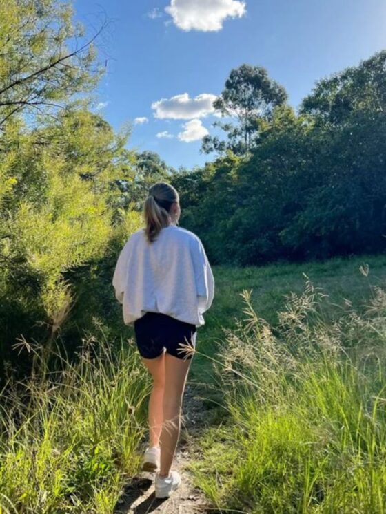 Intentional Living in 2026: How to Create a Calm Life