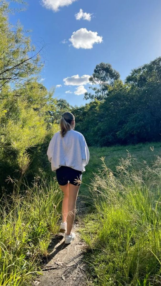 Intentional Living in 2026: How to Create a Calm Life