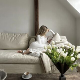 What to Remove From Your Home to Make It Look Cleaner Without Cleaning More