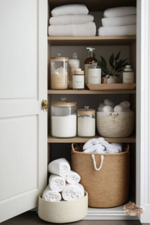 what to remove from your home