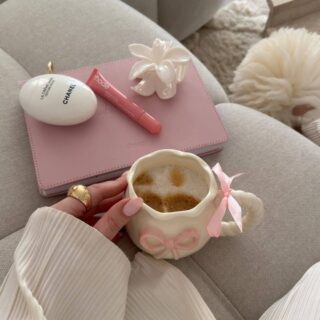 Small Home Changes That Make Daily Life Feel Easier (Without Decluttering)