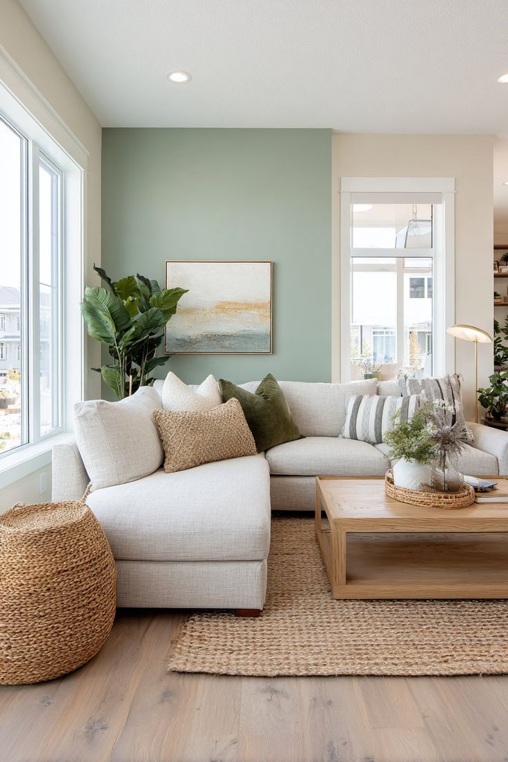 What to Declutter First When Overwhelmed (A Gentle Guide for a Calm Home)