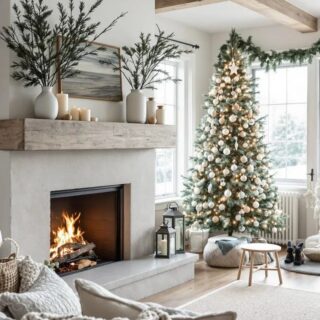 January Declutter Checklist: 20 Things to Clear for a Fresh Start