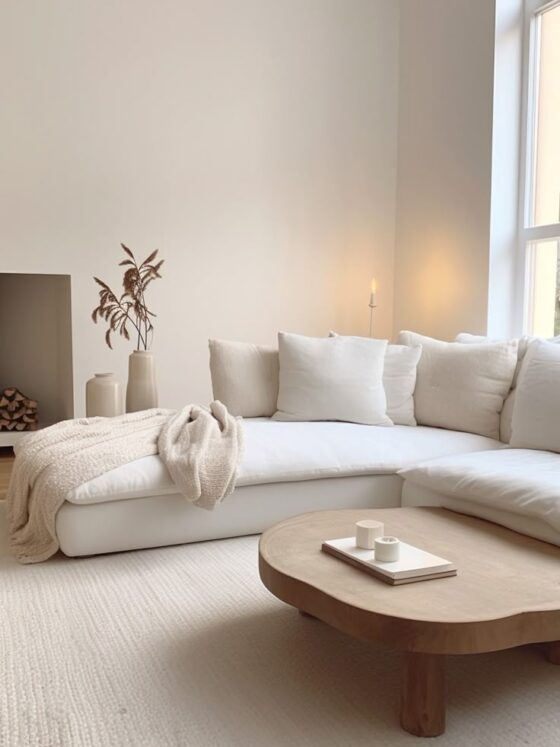 What to Remove From Your Home to Make It Look Cleaner Without Cleaning More