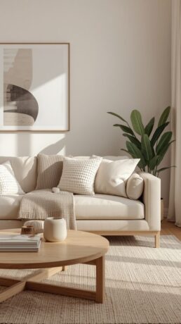 Powerful Insights Into Mental Clutter vs Physical Clutter 