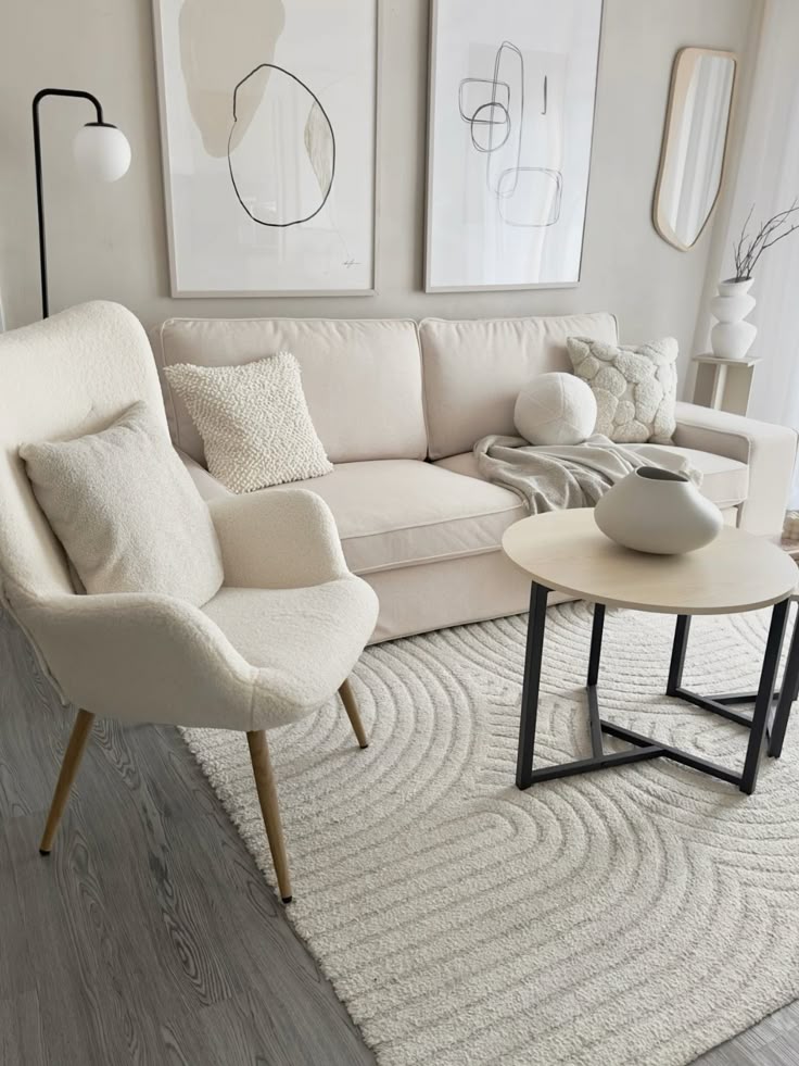 Small Home Changes That Made My Days Feel Lighter (Without Decluttering)