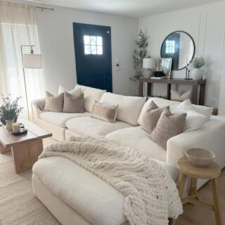 5 Things I Stopped Doing to Feel Less Overwhelmed at Home