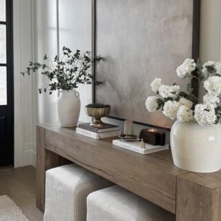 Why Your House Gets Messy So Fast (Even If You Clean Every Day)