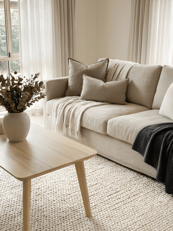 Why Your House Gets Messy So Fast (Even If You Clean Every Day)