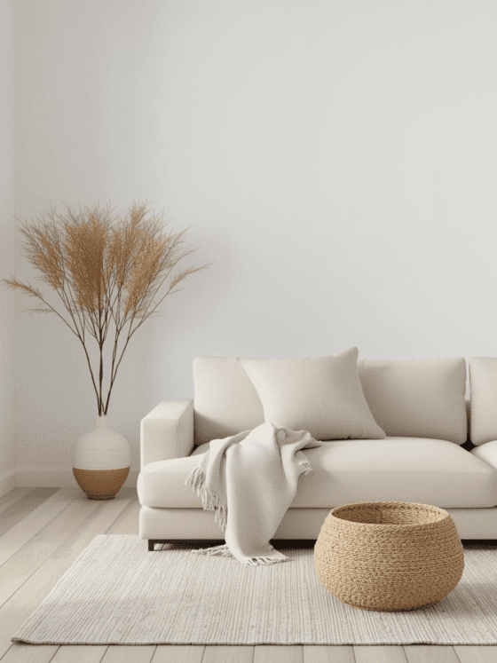 Best Storage Baskets for Small Spaces (That Actually Fit and Look Good)