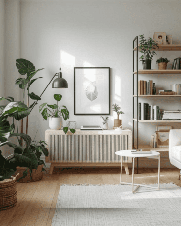 Best Storage Baskets for Small Spaces (That Actually Fit and Look Good)