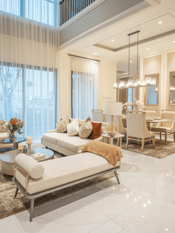 10 Home Items That Save Time Every Day