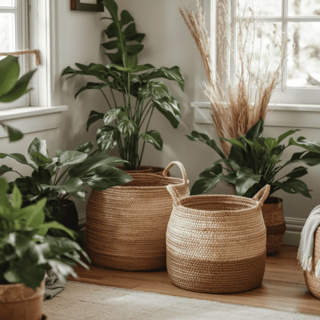 Home Items That Save Time Every Day