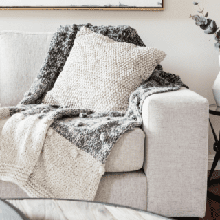 Daily Clutter Systems: The Hidden Reason Mess Isn’t Laziness (It’s Missing Structure)