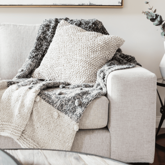 Why Your Home Keeps Getting Messy (And How Simple Systems Fix It)