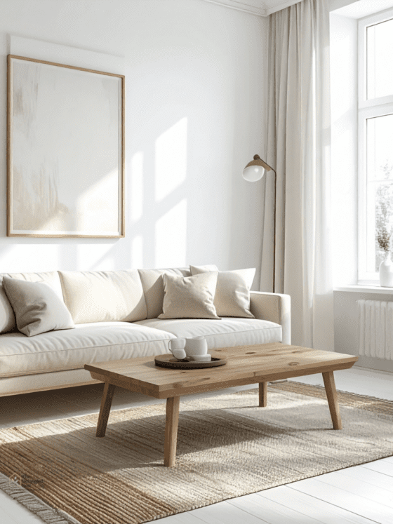 Practical Self-Care: Gentle Habits for Calm, Balance, and Mental Clarity