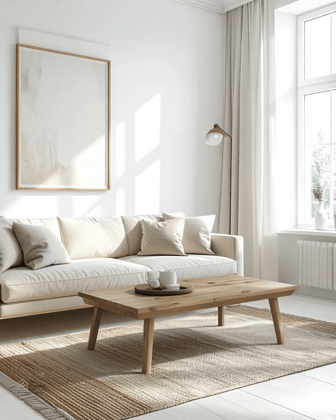 Practical Self-Care: Gentle Habits for Calm, Balance, and Mental Clarity