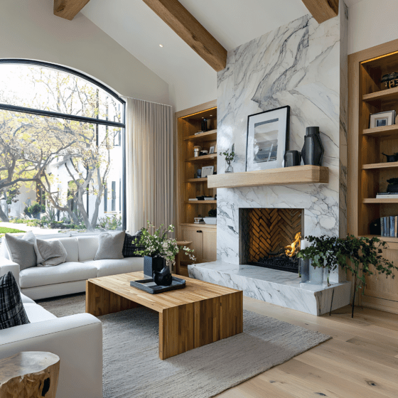 The One Change to Make Your Home Feel Easier (Without Decluttering)