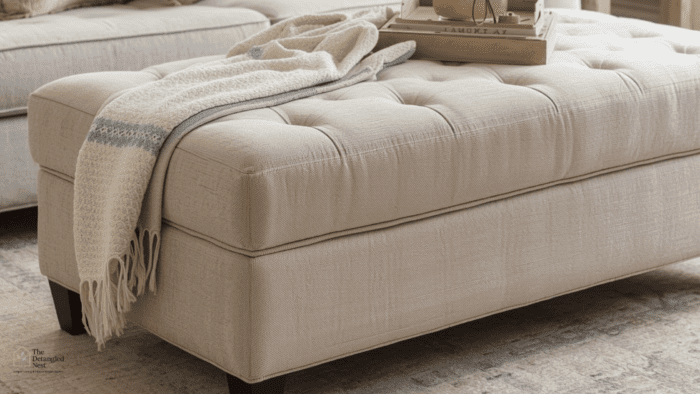 amazon finds decluter