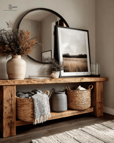 Amazon Organization Finds That Actually Reduce Daily Clutter