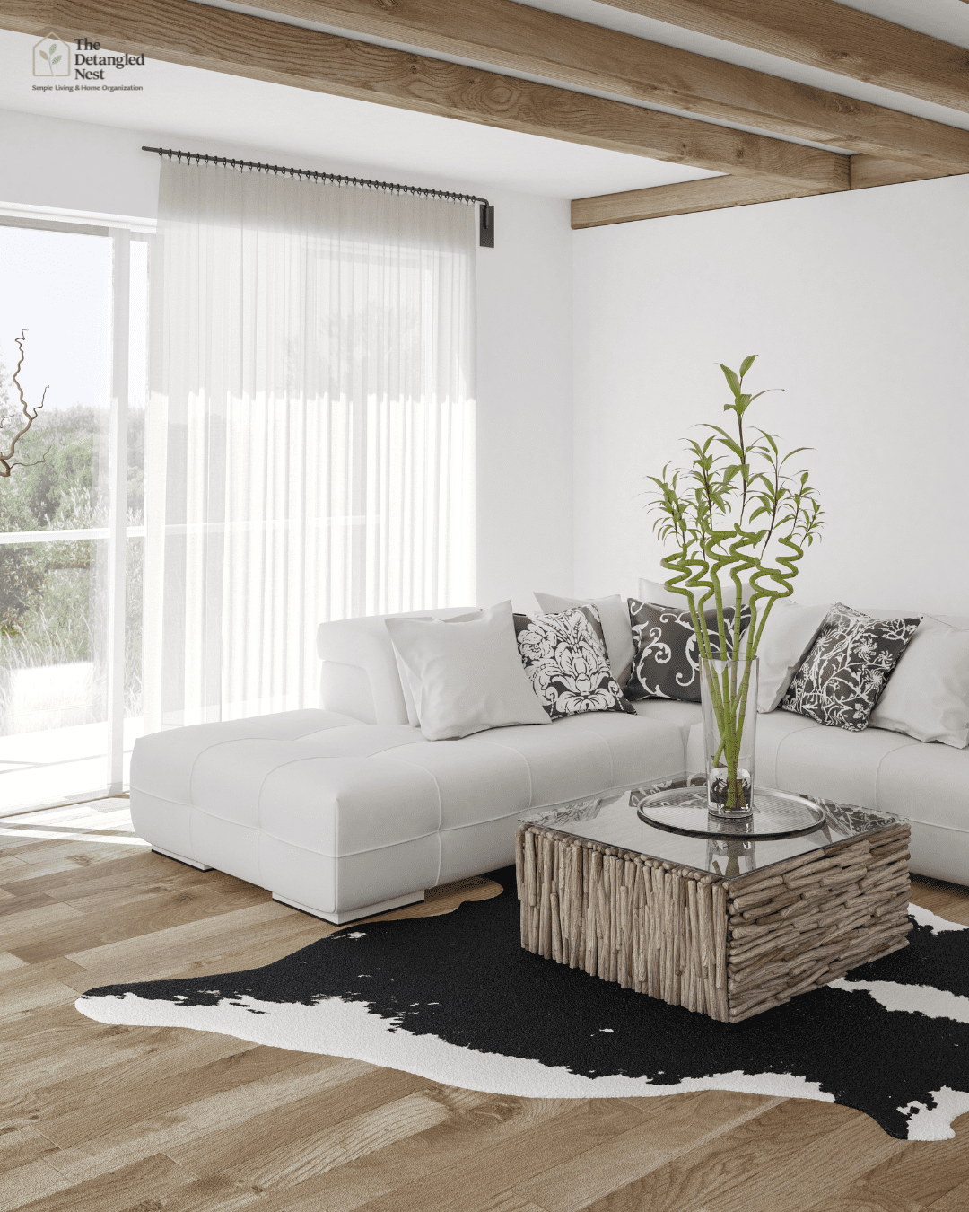 Amazon Organization Finds That Actually Reduce Daily Clutter