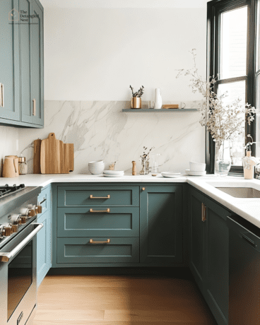 Amazon Organization Finds That Actually Reduce Daily Clutter