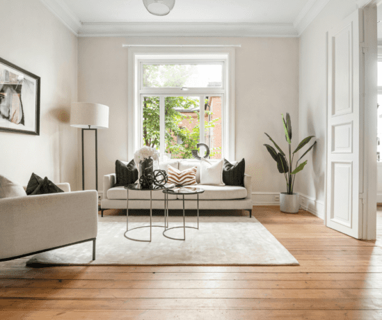 Home Items That Make Life Easier (Simple Finds for a Calmer Home)