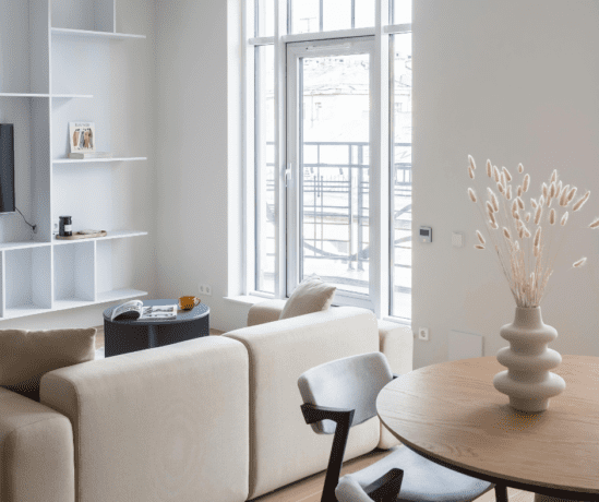 Home Items That Make Life Easier (Simple Finds for a Calmer Home)