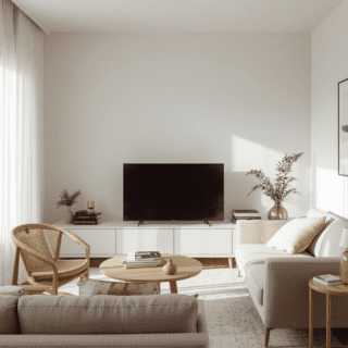 10 Home Items That Save Time Every Day