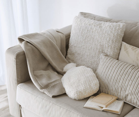 Home Items That Make Life Easier (Simple Finds for a Calmer Home)