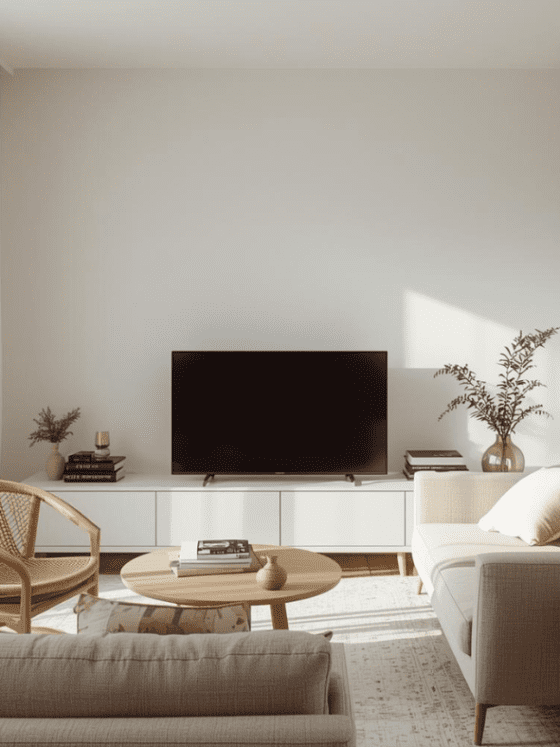 10 Home Items That Make Life Easier for a Calmer, Simpler Home