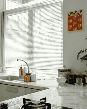 Why Your Home Feels Hard to Maintain