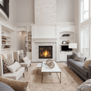 How to Remove Black Mold from Shower Tiles and Bathtub (Step-by-Step Guide)