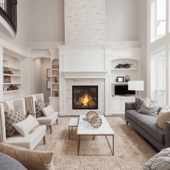 How to Reset Your Home After a Stressful Week (Simple 60-Minute Plan)