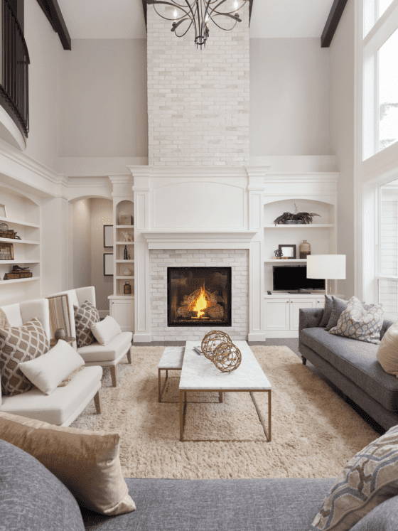 How to Reset Your Home After a Stressful Week (Simple 60-Minute Plan)