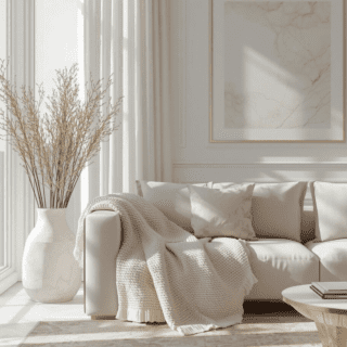 30 Minute Weekly Home Reset Checklist for Busy Moms (That Actually Works)