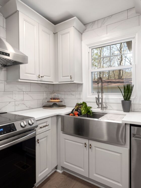 Kitchen Hood Cleaning: The Deep-Clean Method That Actually Cuts Through Grease