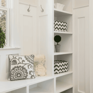 Homemade Bathroom Cleaner: Vinegar and Baking Soda Recipes That Work