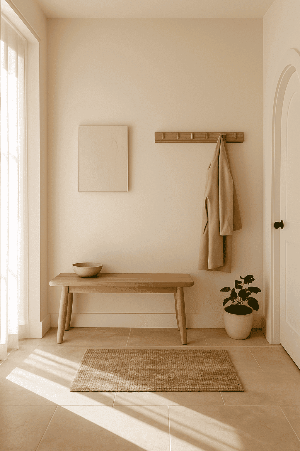 Transform Your Home in 5 Minutes: A Decluttering Routine That Actually Works