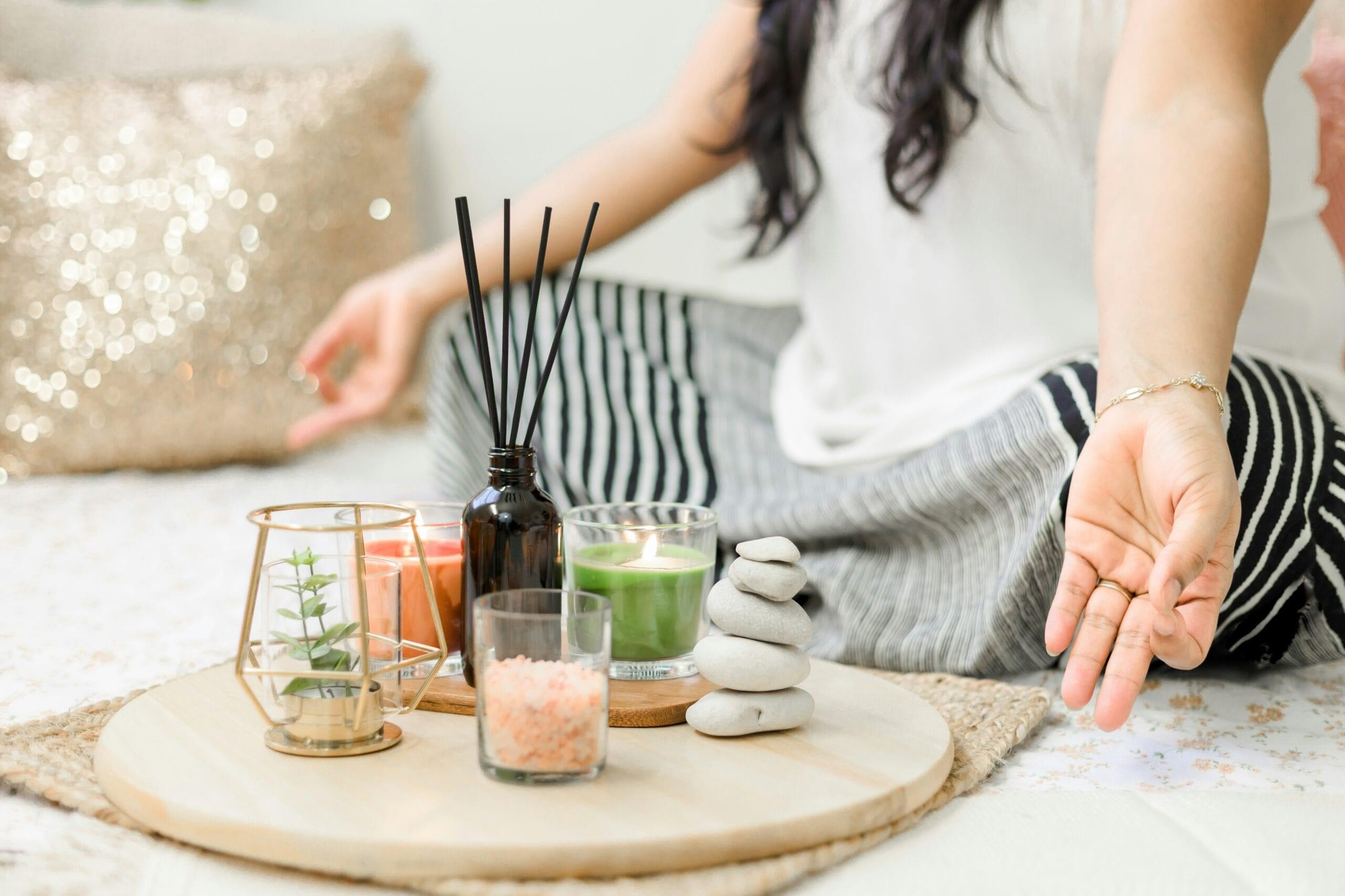 Simple Ways to Simplify Your Home: 10 Calm, Clutter-Free Steps That Actually Work