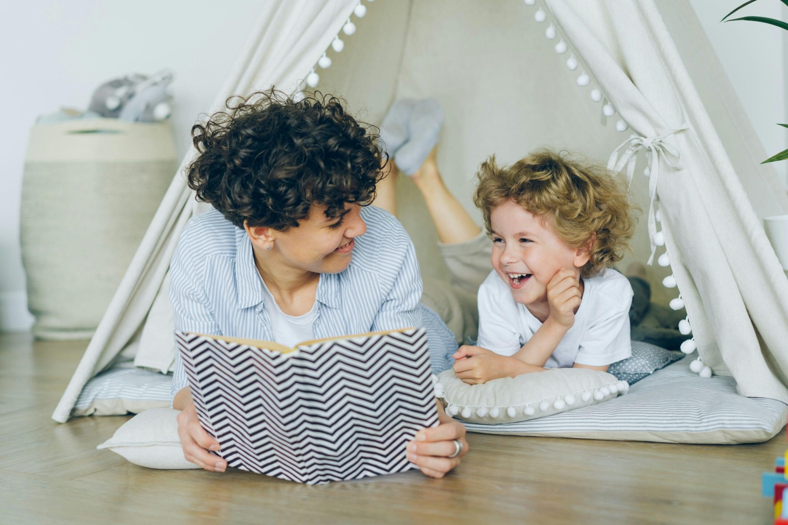 Mindful Living at Home: Simple Ways to Create Joy, Clarity, and Calm