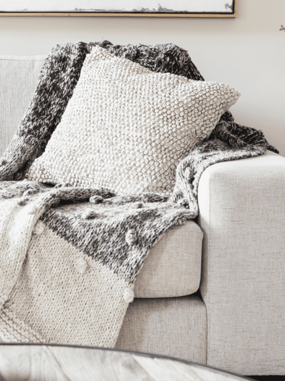 Why Your Home Keeps Getting Messy (And How Simple Systems Fix It)