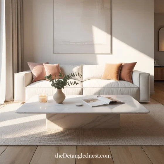 How to Clean House Fast Before Guests Arrive (Realistic 1-Hour Plan)
