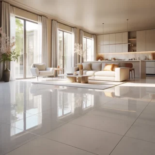 Fresh Bathroom: Simple Ways to Keep It Smelling Clean Every Day